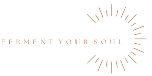 cropped-Logo.png